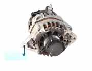 37300-2B960 Lichtmaschine HYUNDAI Tucson III (TL, TLE) 1.6 GDi 97 kW 132 PS (0