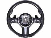Lenkrad BMW X6 (F16, F86) M 50d 280 kW 381 PS (08.2014-05.2019) (08/2014-05/2019)