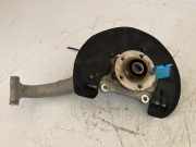 Achsschenkel links vorne AUDI A8 (4H) 3.0 TDI quattro 190 kW 258 PS (10.2013-0
