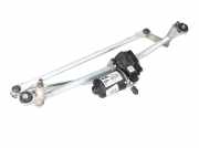 Wischermotor vorne FORD Transit V363 Pritsche/Fahrgestell (FED, FFD) 2.0 TDCi 9