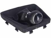 Schalthebel SEAT Leon ST (5F) 1.2 TSI 81 kW 110 PS (05.2014-> ) 5F1711113AK