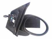 Außenspiegel rechts PEUGEOT 107 1.0 50 kW 68 PS (06.2005-05.2014) 87910-0H011