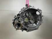Schaltgetriebe AUDI A3 Sportback (8Y) 30 TFSI 81 kW 110 PS (06.2020-> ) (ab 06/2020)
