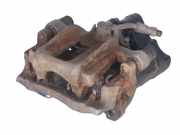 Bremssattel links hinten AUDI A3 Sportback (8Y) 40 TFSIe 110 kW 150 PS (06.202