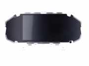 Tachometer SEAT Arona (KJ7) 1.0 TSI 85 kW 115 PS (07.2017-> ) 6F0920330A