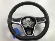 Lenkrad VW Arteon (3H7, 3H8) 3G0419089