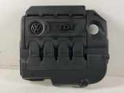 Motorabdeckung VW Golf VII (5G) 2.0 GTD 135 kW 184 PS (04.2013-> ) 04L103925Q