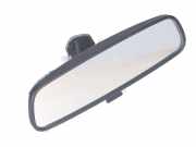 Innenspiegel FORD Transit V363 2.0 TDCi 125 kW