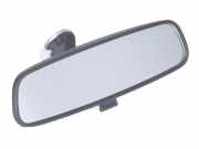 Innenspiegel FORD Transit V363 2.0 TDCi 125 kW