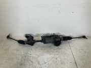 Lenkgetriebe CUPRA Formentor (KM7) 2.0 TDI 4Drive 110 kW 150 PS (03.2021-> ) 5