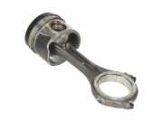 059198401H Pleuel Kolben Piston VW AUDI Seat Skoda DEN DENA