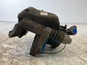 Bremssattel links vorne OPEL Astra L Sports Tourer (OV5) 1.5 CDTi 96 kW 131 PS