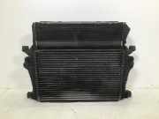 Kühlerpaket ohne Schlossträger VW Amarok Pritsche (2H) 2H0121203K