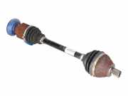 Antriebswelle AUDI Q3 (F3B) 40 TFSI quattro 140 kW 190 PS (04.2021-> ) 5QF4072