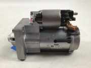 Anlasser MINI Mini (F55) Cooper S 141 kW 192 PS (09.2013-> )