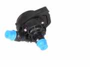 Wasserpumpe FIAT Scudo Kasten E-Scudo