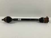 Antriebswelle rechts vorne SKODA Superb III Kombi (3V) 2.0 TDI 140 kW 190 PS (