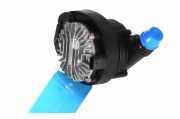 Wasserpumpe FIAT Scudo Kasten E-Scudo 100 kW 136 PS (01.2022-10.2023)