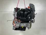 Motor Moteur Engine Komplett MITSUBISHI Eclipse Cross (GK) Plug-in Hybrid 4WD 7