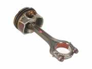 05C198401A Pleuel Kolben Piston VW AUDI Seat Skoda DUS DUSB