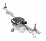 Wischermotor vorne AUDI A8 (4H) 4.0 TFSI quattro 320 kW 435 PS (10.2013-12.2015) (10/2013-12/2015)