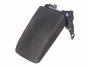 Armlehne VW Passat B8 Variant (3G) 1.4 TSI 110 kW 150 PS (11.2014-> ) 3G086420