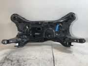 KK21-5019-AH Vorderachsträger FORD Transit V363 Pritsche/Fahrgestell (FED, FFD)