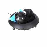 Schalthebel MINI Mini (F55) One 75 kW 102 PS (11.2017-> )