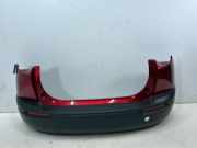 DN4F-50-221F8P Stoßstange hinten MAZDA MX-30 (DR) e-Skyactiv 107 kW 145 PS (05