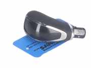 Schalthebel OPEL Insignia B Grand Sport (Z18) 2.0 CDTi 4x4 128 kW 174 PS (11.2