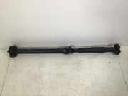 Kardanwelle BMW X3 (G01, F97) 8680377