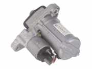 A2829062000 Anlasser MERCEDES-BENZ GLA (H247) GLA 200 4matic 120 kW 163 PS (10