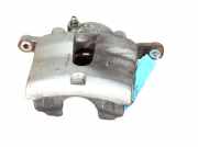 Bremssattel rechts vorne HYUNDAI i30 III (PD, PDE, PDEN) 1.0 T-GDI 88 kW 120 PS (11.2016-> ) (ab 11/2016)