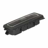 Heizungsbetätigung (Konsole) hinten AUDI Q7 (4M) 45 TDI Mild Hybrid quattro 170