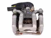 Bremssattel links hinten HYUNDAI Nexo FCEV 120 kW 163 PS (03.2018-> ) 58310-M5