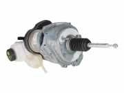 Bremskraftverstärker SKODA Octavia IV Combi (NX5) 2.0 TDI 110 kW 150 PS (11.20