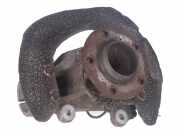 Achsschenkel rechts vorne BMW 3er Touring (F31) 320d 135 kW 184 PS (07.2012-02