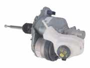 Bremskraftverstärker VW Golf VIII Variant (CG) 1.5 eTSI 110 kW 150 PS (12.2020