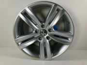 Felge Alu VW Touareg II (7P) 3.0 TDI V6 176 kW 239 PS (01.2010-03.2018) 7P6601