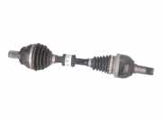 Antriebswelle links vorne MERCEDES-BENZ GLA (H247) GLA 200 4matic 120 kW 163 P