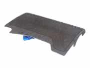 Motorabdeckung PEUGEOT 508 II SW (FC, FJ, F4) PureTech 130 96 kW 131 PS (06.20