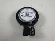 Lautsprecher TESLA Model S (5YJS) 85 285 kW 388 PS (09.2012-02.2016) 1004833-0