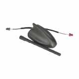 Antenne Dach FORD Fiesta VII (HJ, HF) 1.5 ST EcoBoost 147 kW 200 PS (04.2018->