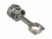 04L105401A Pleuel Kolben Piston VW AUDI Seat Skoda DNA DNAA