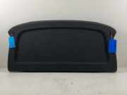 Hutablage VW Golf VIII (CD) 1.0 TSI 66 kW 90 PS (02.2020-> ) (ab 02/2020)