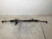 Lenkgetriebe TOYOTA GT 86 Coupe (ZN) 2.0 GT 147 kW 200 PS (03.2012-> ) SU00300