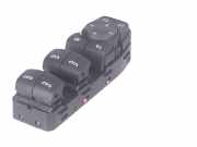 Schalter für Fensterheber links vorne OPEL Insignia B Grand Sport (Z18) 1.4 Turb