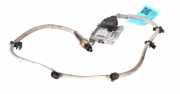 NOx Sensor DACIA Lodgy (JS) 1.5 Blue dCi 115 85 kW 116 PS (08.2018-> ) (ab 08/2018)