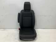 Sitz links vorne OPEL Vivaro C Peugeot Expert Citroen Jumpy Fiat Scudo