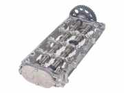 Nockenwelle VW Transporter T6 Kasten 2.0 TDI 110 kW 150 PS (04.2015-> ) 04L103